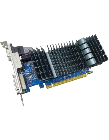 Asus GeForce GT710 SL 2GD5 BRK EVO