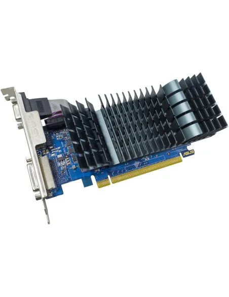 Asus GeForce GT710 SL 2GD5 BRK EVO