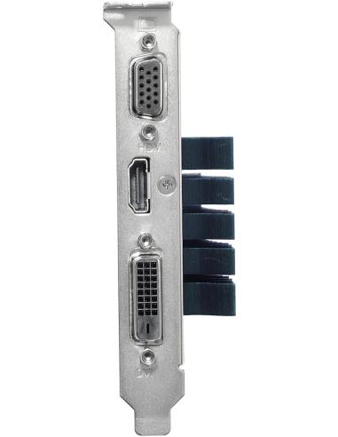 Asus GeForce GT710 SL 2GD5 BRK EVO