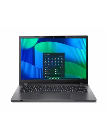 Acer Travelmate P2 14 TMP214-55-G2 Intel Core 5-120U/16GB/512GB SSD/14" W11 Pro