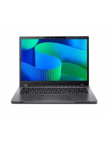Acer Travelmate P2 14 TMP214-55-G2 Intel Core 5-120U/16GB/512GB SSD/14" W11 Pro