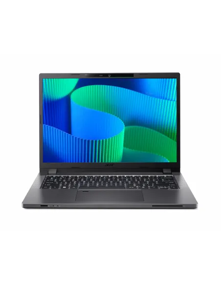 Acer Travelmate P2 14 TMP214-55-G2 Intel Core 5-120U/16GB/512GB SSD/14" W11 Pro
