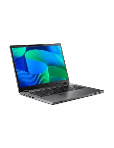 Acer Travelmate P2 14 TMP214-55-G2 Intel Core 5-120U/16GB/512GB SSD/14" W11 Pro