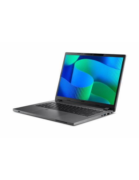 Acer Travelmate P2 14 TMP214-55-G2 Intel Core 5-120U/16GB/512GB SSD/14" W11 Pro