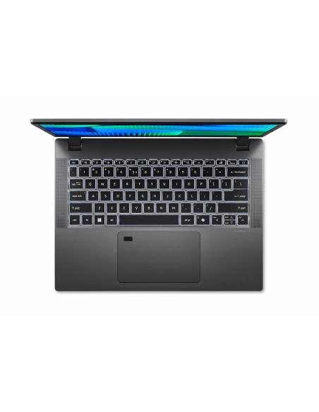 Acer Travelmate P2 14 TMP214-55-G2 Intel Core 5-120U/16GB/512GB SSD/14" W11 Pro