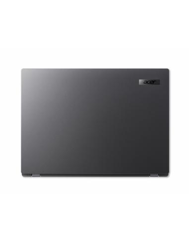 Acer Travelmate P2 14 TMP214-55-G2 Intel Core 5-120U/16GB/512GB SSD/14" W11 Pro