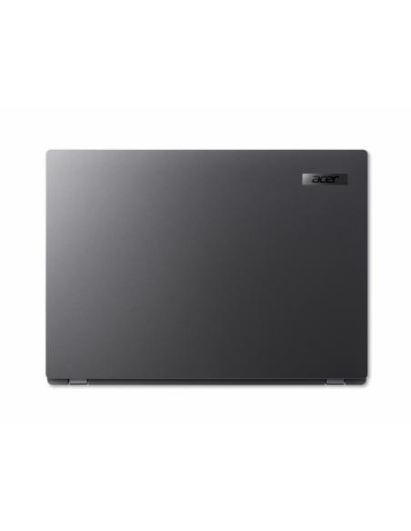 Acer Travelmate P2 14 TMP214-55-G2 Intel Core 5-120U/16GB/512GB SSD/14" W11 Pro