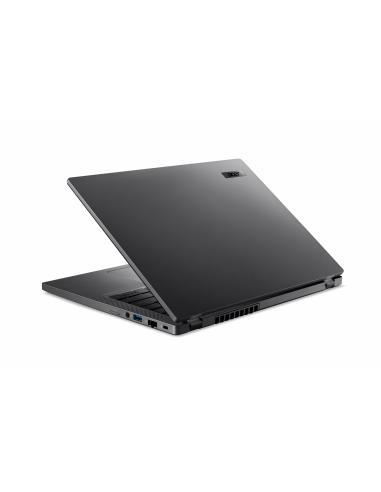 Acer Travelmate P2 14 TMP214-55-G2 Intel Core 5-120U/16GB/512GB SSD/14" W11 Pro