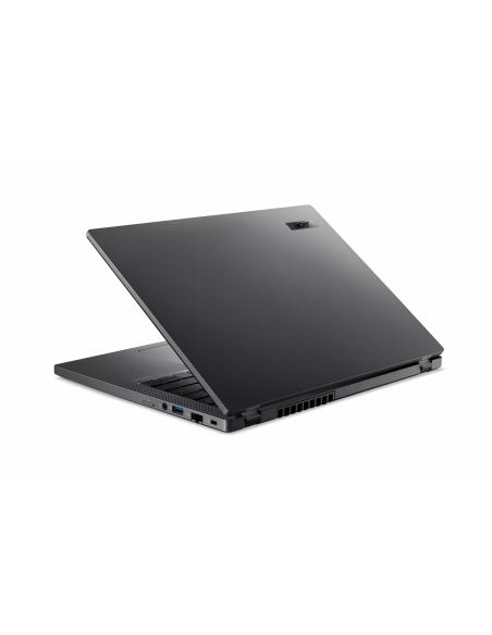 Acer Travelmate P2 14 TMP214-55-G2 Intel Core 5-120U/16GB/512GB SSD/14" W11 Pro