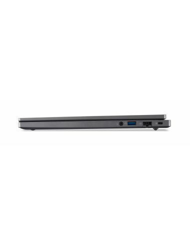 Acer Travelmate P2 14 TMP214-55-G2 Intel Core 5-120U/16GB/512GB SSD/14" W11 Pro