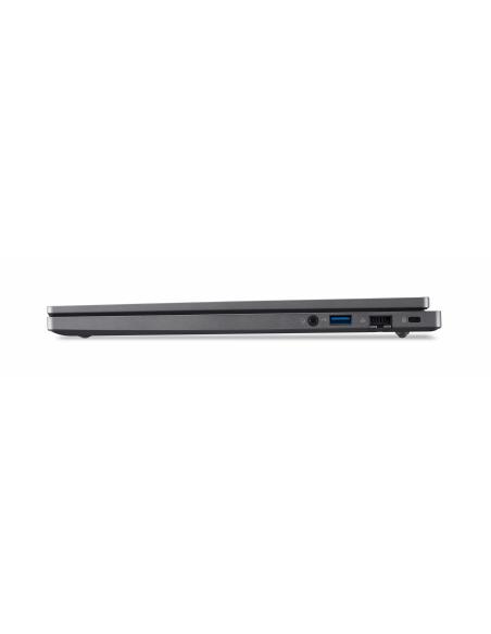 Acer Travelmate P2 14 TMP214-55-G2 Intel Core 5-120U/16GB/512GB SSD/14" W11 Pro