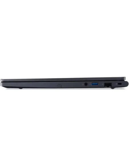 Acer Travelmate P4 TMP414-53-G2-TCO-544N Intel Core 5-120U/16GB/512GB SSD/14" W11 Pro