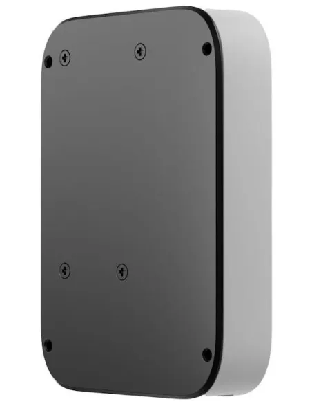 Hyte LS30 Tira Led RGB Doble Pack + NP50