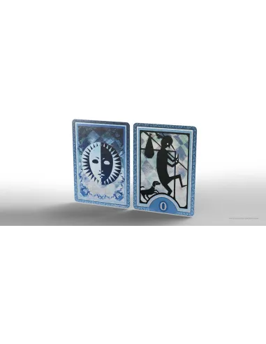 Hyte Y60 Persona 3 Reload Bundle Cristal Templado USB 3.0