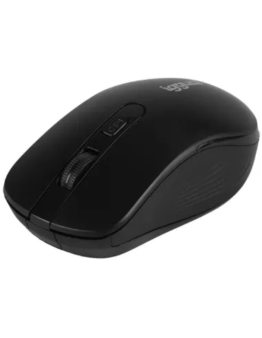 Kit de Ratón y Teclado iggual WMK-BUSINESS2 IGG319277