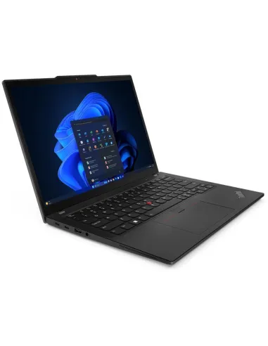 Lenovo ThinkPad X13 G5 Intel Core Ultra 5-125U/16GB/512GB/13.3" W11 Pro