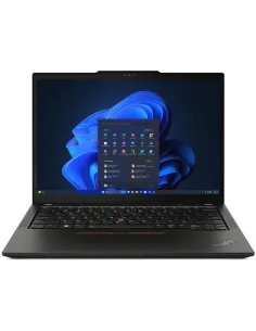 Lenovo ThinkPad X13 G5 Intel Core Ultra 5-125U/16GB/512GB/13.3" W11 Pro