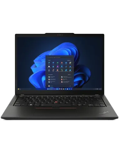 Lenovo ThinkPad X13 G5 Intel Core Ultra 5-125U/16GB/512GB/13.3" W11 Pro