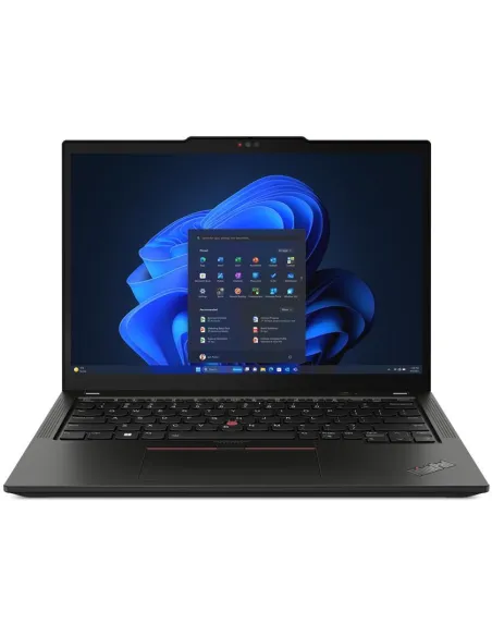Lenovo ThinkPad X13 G5 Intel Core Ultra 5-125U/16GB/512GB/13.3" W11 Pro