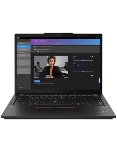 Lenovo ThinkPad X13 G5 Intel Core Ultra 5-125U/16GB/512GB/13.3" W11 Pro
