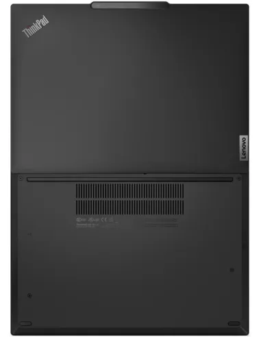 Lenovo ThinkPad X13 G5 Intel Core Ultra 5-125U/16GB/512GB/13.3" W11 Pro