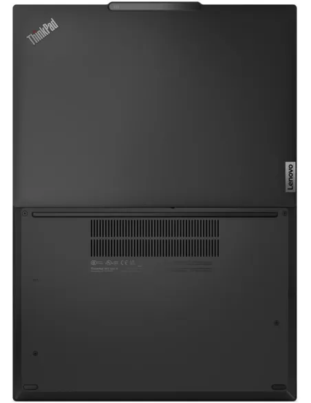 Lenovo ThinkPad X13 G5 Intel Core Ultra 5-125U/16GB/512GB/13.3" W11 Pro