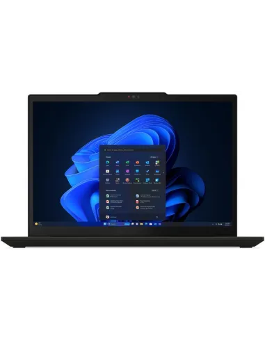 Lenovo ThinkPad X13 G5 Intel Core Ultra 5-125U/16GB/512GB/13.3" W11 Pro