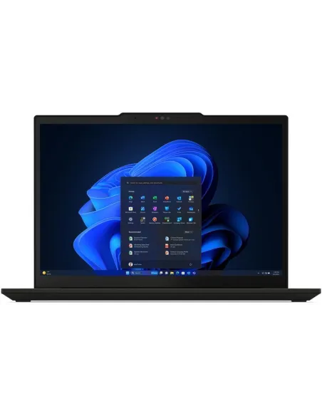 Lenovo ThinkPad X13 G5 Intel Core Ultra 5-125U/16GB/512GB/13.3" W11 Pro