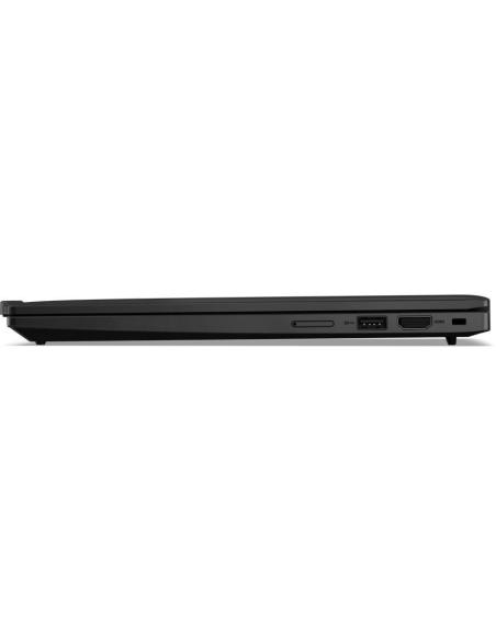 Lenovo ThinkPad X13 G5 Intel Core Ultra 5-125U/16GB/512GB/13.3" W11 Pro