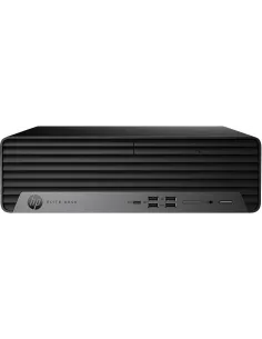 HP Elite SFF 800 G9 Intel Core i5-14500 16GB/512GB W11 Pro-PPCAIO0715