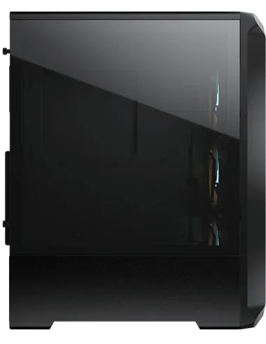 Cougar Archon 2 Mesh RGB USB 3.0 Negra