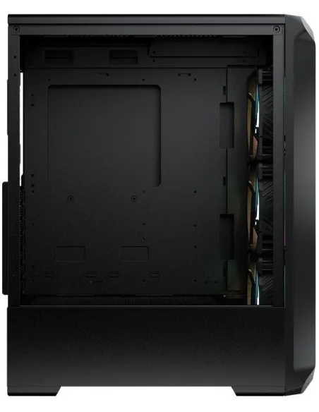 Cougar Archon 2 Mesh RGB USB 3.0 Negra