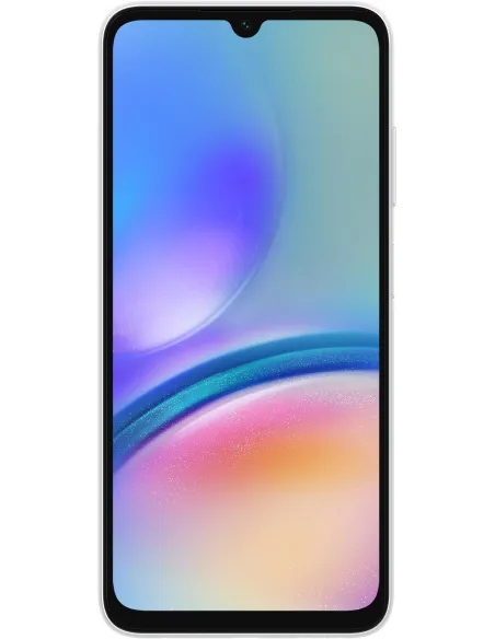 Samsung Galaxy A05s LTE 4/128GB Plata