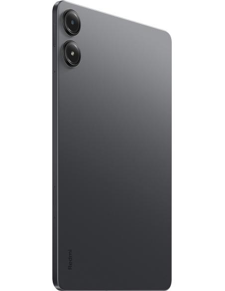 Xiaomi Redmi Pad Pro 12.1" 6/128GB Gris