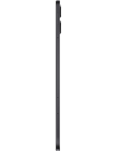 Xiaomi Redmi Pad Pro 12.1" 6/128GB Gris