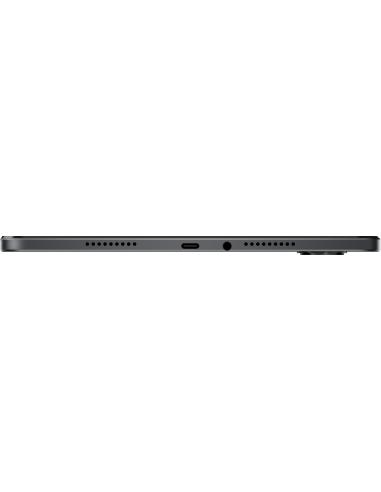 Xiaomi Redmi Pad Pro 12.1" 6/128GB Gris
