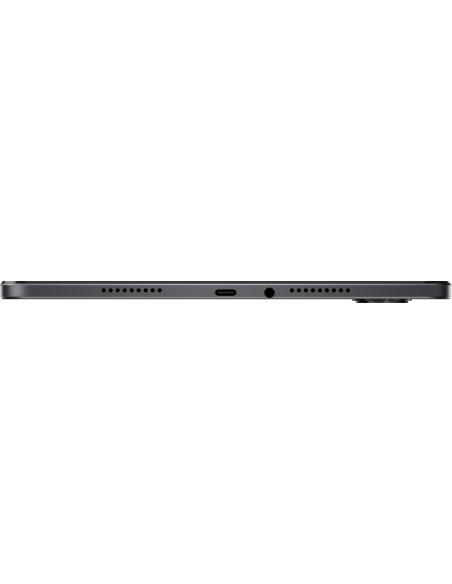 Xiaomi Redmi Pad Pro 12.1" 6/128GB Gris
