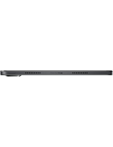 Xiaomi Redmi Pad Pro 12.1" 6/128GB Gris