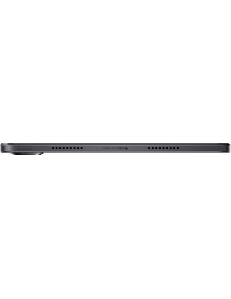 Xiaomi Redmi Pad Pro 12.1" 6/128GB Gris