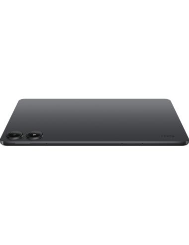Xiaomi Redmi Pad Pro 12.1" 6/128GB Gris