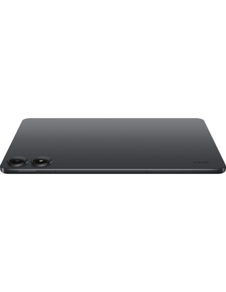 Xiaomi Redmi Pad Pro 12.1" 6/128GB Gris