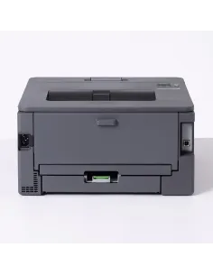 Brother Eco Pro HLL2400DWE Impresora Laser Monocromo WiFi-FIMILM0222