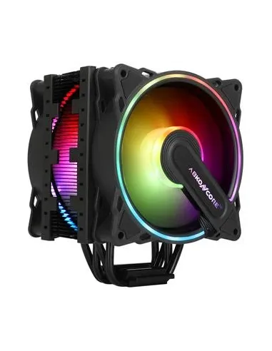 Abkoncore Universal Cool Storm Hurricane Sync ARGB