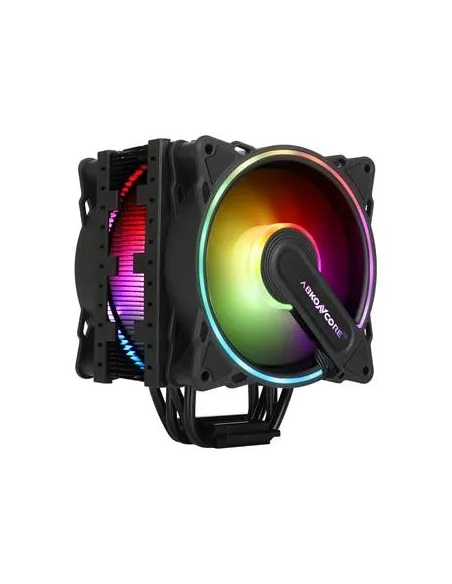 Abkoncore Universal Cool Storm Hurricane Sync ARGB