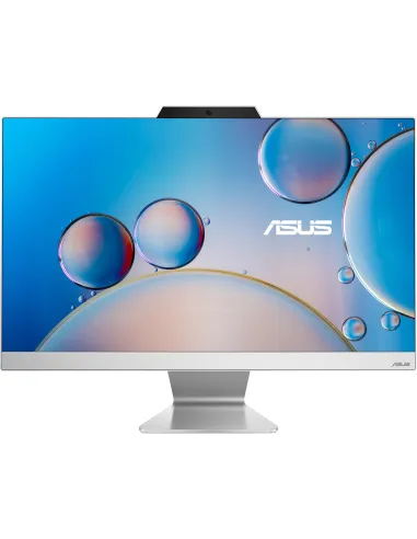 Asus A3402WVAK-WPC0960 Intel Core i3-1315U/8GB/512GB SSD/23.8" FreeDOS