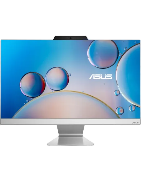 Asus A3402WVAK-WPC0960 Intel Core i3-1315U/8GB/512GB SSD/23.8" FreeDOS