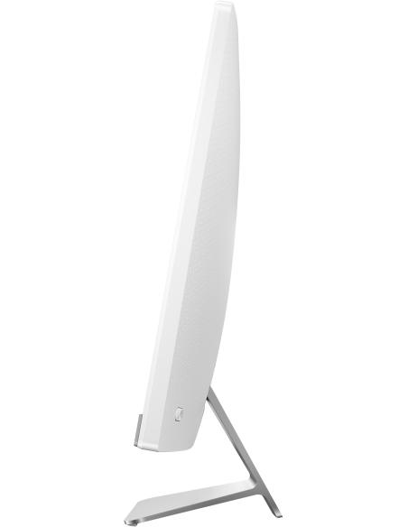 Asus A3402WVAK-WPC0960 Intel Core i3-1315U/8GB/512GB SSD/23.8" FreeDOS