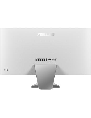 Asus A3402WVAK-WPC0960 Intel Core i3-1315U/8GB/512GB SSD/23.8" FreeDOS