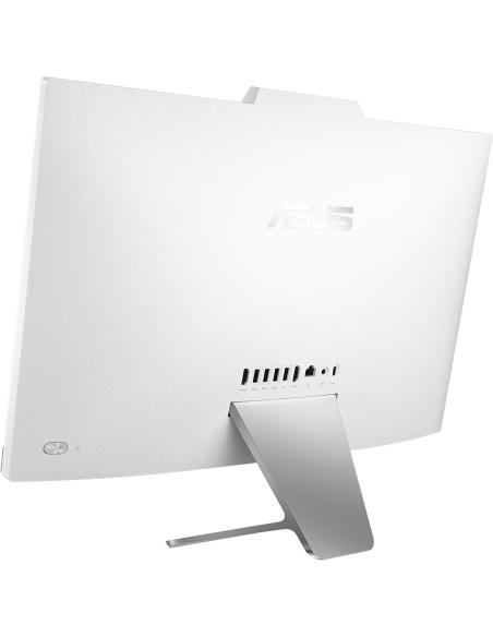 Asus A3402WVAK-WPC0960 Intel Core i3-1315U/8GB/512GB SSD/23.8" FreeDOS