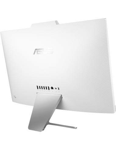 Asus A3402WVAK-WPC0960 Intel Core i3-1315U/8GB/512GB SSD/23.8" FreeDOS